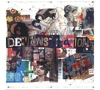 Peter Doherty - Hamburg Demonstrations [VINYL]