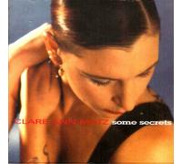 Peter Donohoe - Some Secrets