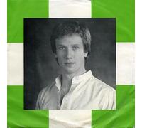 Peter Duncan - Cold As Ice
