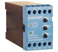 Peter Electronic DUOSTART 5.5 Soft Start Up Device