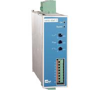 Peter Electronic VS II 400-17 Soft Start Up Device VersiStart II