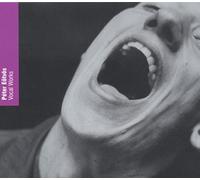 Peter Eotvos/Swr Symphony Orchestra/Tokk Ensemble - Vocal Works