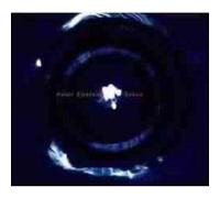 PETER EPSTEIN - Souls