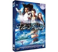Peter et Wendy