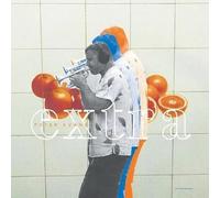 PETER EVANS - EXTRA [VINYL]