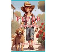 Peter - Fährt aufs Land: 1
