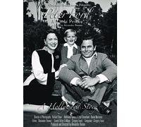 Peter Ford: A Little Prince