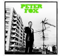 Peter Fox - Stadtaffe (inkl. Bonus-Tracks / exklusiv bei Amazon.de)