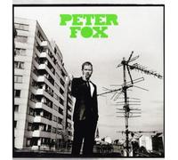 Peter Fox - Stadtaffe [VINYL]