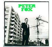 Peter Fox - Stadtaffe [VINYL]