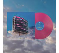 Fox,Peter - Zukunft Pink(Anniversary 7" Bio Vinyl) [VINYL]