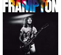Peter Frampton - Frampton