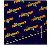 Peter Frampton - Frampton's Camel