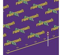 Peter Frampton - Frampton's Camel