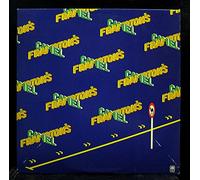 Peter Frampton - Frampton's Camel [Vinyl LP]