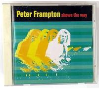 Peter Frampton - Shows the Way