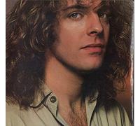 PETER FRAMPTON - Where I should be (1979) [VINYL]