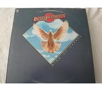 Peter Frampton - Wind Of Change