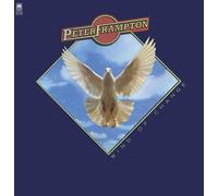 Wind Of Change [VINYL]