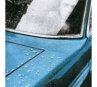 Peter Gabriel 1 [2002 Digital Remaster] by Peter Gabriel (2011-10-16)