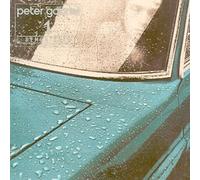 Peter Gabriel 1