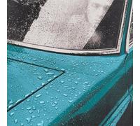 Peter Gabriel 1