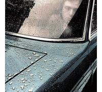 Peter Gabriel - 1 - CD - N3z