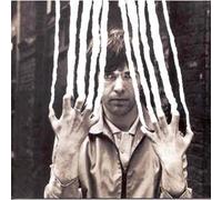 Peter Gabriel 2
