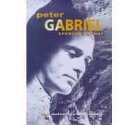 Peter Gabriel
