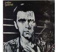 Peter Gabriel 3