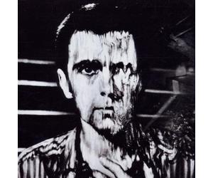Peter Gabriel 3
