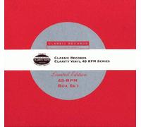 Peter Gabriel 3 [VINYL]