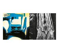 Peter Gabriel 4 [2002 Peter Gabriel 2 [2002