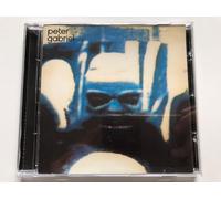 Peter Gabriel 4