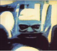 Peter Gabriel - Peter Gabriel 4: Security (Rei