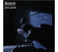 PETER GABRIEL - Birdy
