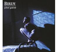 Peter Gabriel - Birdy (2LP 45 RPM Half Speed Remaster) [VINYL]