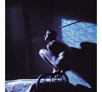 Peter Gabriel - Birdy - Music From The Film