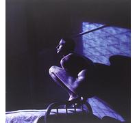 Peter Gabriel - Birdy Soundtrack [VINYL]