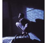 Peter Gabriel Birdy (Vinyl) 12" Album