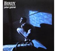 Peter Gabriel - Birdy [VINYL]