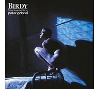 Peter Gabriel - Birdy [VINYL]