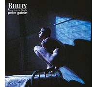 Peter Gabriel - Birdy [VINYL]
