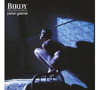 Peter Gabriel - Birdy (2LP 45 RPM Half Speed Remaster) [VINYL]