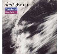 Peter Gabriel - don't give up 12