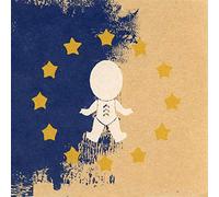 Peter Gabriel - Growing Up 2004 Tour - Taormin