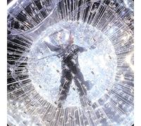 Peter Gabriel Growing Up Live (Vinyl) 12" Album Box Set