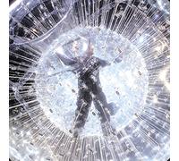 Peter Gabriel - Growing Up Live [VINYL]