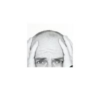 Peter Gabriel - Hit [CD]
