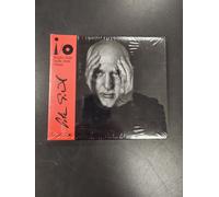 i/o (Bright-Side Mix, Dark-Side Mix)